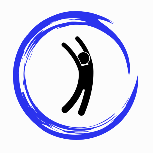 Barry & Vale Osteopaths